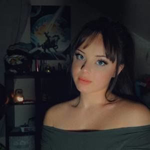 Meet your Posher, Markee